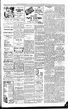 Montrose Standard Friday 24 February 1922 Page 3