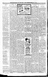 Montrose Standard Friday 24 February 1922 Page 6