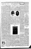 Montrose Standard Friday 24 February 1922 Page 7