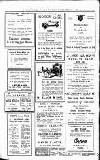 Montrose Standard Friday 24 February 1922 Page 8