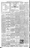 Montrose Standard Friday 03 March 1922 Page 2