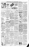 Montrose Standard Friday 03 March 1922 Page 3
