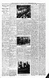 Montrose Standard Friday 03 March 1922 Page 5