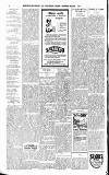 Montrose Standard Friday 03 March 1922 Page 6