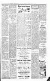 Montrose Standard Friday 03 March 1922 Page 7