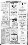 Montrose Standard Friday 03 March 1922 Page 8