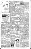 Montrose Standard Friday 24 March 1922 Page 2