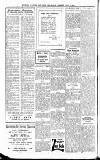 Montrose Standard Friday 28 April 1922 Page 2