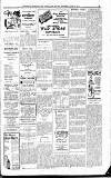 Montrose Standard Friday 28 April 1922 Page 3