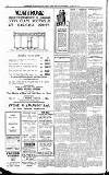 Montrose Standard Friday 28 April 1922 Page 4