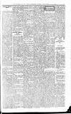 Montrose Standard Friday 28 April 1922 Page 5