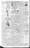 Montrose Standard Friday 28 April 1922 Page 6