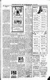 Montrose Standard Friday 28 April 1922 Page 7