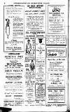 Montrose Standard Friday 28 April 1922 Page 8