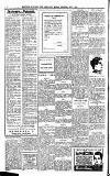 Montrose Standard Friday 05 May 1922 Page 2