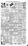 Montrose Standard Friday 05 May 1922 Page 3