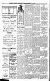 Montrose Standard Friday 05 May 1922 Page 4