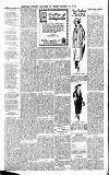 Montrose Standard Friday 05 May 1922 Page 6