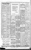 Montrose Standard Friday 12 May 1922 Page 2