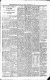 Montrose Standard Friday 12 May 1922 Page 5