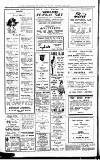 Montrose Standard Friday 12 May 1922 Page 8