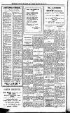 Montrose Standard Friday 19 May 1922 Page 2