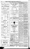 Montrose Standard Friday 19 May 1922 Page 4