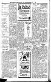 Montrose Standard Friday 19 May 1922 Page 6