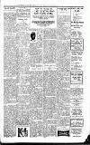 Montrose Standard Friday 19 May 1922 Page 7