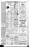 Montrose Standard Friday 19 May 1922 Page 8