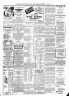 Montrose Standard Friday 23 June 1922 Page 3