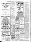 Montrose Standard Friday 23 June 1922 Page 4