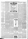 Montrose Standard Friday 23 June 1922 Page 6