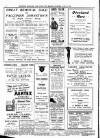 Montrose Standard Friday 23 June 1922 Page 8