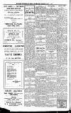 Montrose Standard Friday 07 July 1922 Page 2