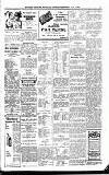 Montrose Standard Friday 07 July 1922 Page 3