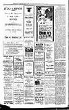 Montrose Standard Friday 07 July 1922 Page 4