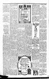 Montrose Standard Friday 07 July 1922 Page 6