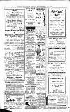 Montrose Standard Friday 07 July 1922 Page 8