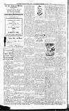 Montrose Standard Friday 14 July 1922 Page 2