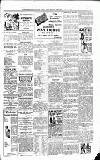 Montrose Standard Friday 14 July 1922 Page 3