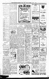 Montrose Standard Friday 14 July 1922 Page 6