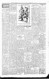 Montrose Standard Friday 14 July 1922 Page 7