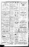 Montrose Standard Friday 14 July 1922 Page 8