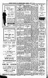 Montrose Standard Friday 25 August 1922 Page 2