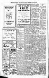 Montrose Standard Friday 25 August 1922 Page 4