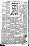 Montrose Standard Friday 25 August 1922 Page 6