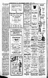 Montrose Standard Friday 25 August 1922 Page 8
