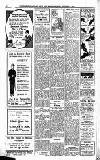 Montrose Standard Friday 01 September 1922 Page 2
