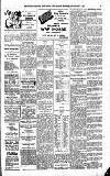 Montrose Standard Friday 01 September 1922 Page 3